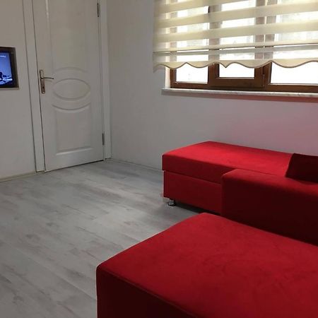 Yildiz Pansiyon Amasra Exterior foto